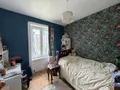 Maison a vendre Pleurtuit 35730 Ille-et-Vilaine 35 149 m2 9 pièces 418000 euros 35094-1348 008