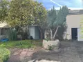 Maison a vendre Luçon 85400 Vendée 85 188 m2 6 pièces 208100 euros 85088-2299 011