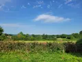Maison a vendre Rémalard en Perche 61110 Orne 61 53 m2 3 pièces 80000 euros VM892-61063 002