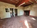 Maison a vendre Rémalard en Perche 61110 Orne 61 53 m2 3 pièces 80000 euros VM892-61063 003