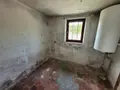 Maison a vendre Rémalard en Perche 61110 Orne 61 53 m2 3 pièces 80000 euros VM892-61063 006