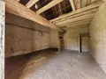 Maison a vendre Rémalard en Perche 61110 Orne 61 53 m2 3 pièces 80000 euros VM892-61063 008