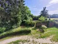 Maison a vendre Rémalard en Perche 61110 Orne 61 53 m2 3 pièces 80000 euros VM892-61063 010