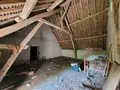 Maison a vendre Rémalard en Perche 61110 Orne 61 53 m2 3 pièces 80000 euros VM892-61063 007