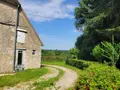 Maison a vendre Rémalard en Perche 61110 Orne 61 53 m2 3 pièces 80000 euros VM892-61063 011