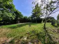 Maison a vendre Rémalard en Perche 61110 Orne 61 53 m2 3 pièces 80000 euros VM892-61063 012