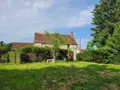 Maison a vendre Rémalard en Perche 61110 Orne 61 53 m2 3 pièces 80000 euros VM892-61063 013