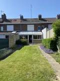 Maison a vendre Ronchin 59790 Nord 59 82 m2 4 pièces 179000 euros VM3132-59019 008
