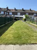 Maison a vendre Ronchin 59790 Nord 59 82 m2 4 pièces 179000 euros VM3132-59019 001