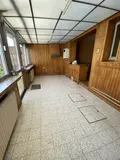Maison a vendre Ronchin 59790 Nord 59 82 m2 4 pièces 179000 euros VM3132-59019 006