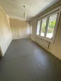Maison a vendre Ronchin 59790 Nord 59 82 m2 4 pièces 179000 euros VM3132-59019 011