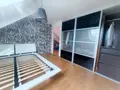 Maison a vendre Guipry-Messac 35480 Ille-et-Vilaine 35 124 m2 6 pièces 295000 euros 78/739-35078 010
