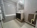 Appartement a vendre Rennes 35000 Ille-et-Vilaine 35 58 m2 3 pièces 177320 euros VA2228-35018 009
