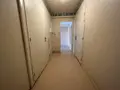 Appartement a vendre Rennes 35000 Ille-et-Vilaine 35 58 m2 3 pièces 177320 euros VA2228-35018 008