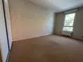 Appartement a vendre Rennes 35000 Ille-et-Vilaine 35 58 m2 3 pièces 177320 euros VA2228-35018 010