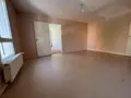 Appartement a vendre Rennes 35000 Ille-et-Vilaine 35 58 m2 3 pièces 177320 euros VA2228-35018 003