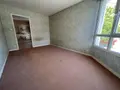 Appartement a vendre Rennes 35000 Ille-et-Vilaine 35 58 m2 3 pièces 177320 euros VA2228-35018 006