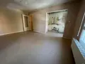 Appartement a vendre Rennes 35000 Ille-et-Vilaine 35 58 m2 3 pièces 177320 euros VA2228-35018 004