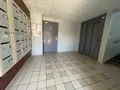 Appartement a vendre Rennes 35000 Ille-et-Vilaine 35 58 m2 3 pièces 177320 euros VA2228-35018 012