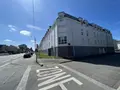 Appartement a vendre Rennes 35000 Ille-et-Vilaine 35 58 m2 3 pièces 177320 euros VA2228-35018 014