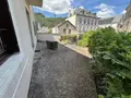 Maison a vendre Bort-les-Orgues 19110 Corrèze 19 204 m2 13 pièces 127200 euros 111T-15029 002