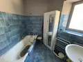 Maison a vendre Bort-les-Orgues 19110 Corrèze 19 204 m2 13 pièces 127200 euros 111T-15029 006