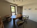 Maison a vendre Bort-les-Orgues 19110 Corrèze 19 204 m2 13 pièces 127200 euros 111T-15029 009