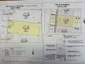 Terrain a batir a vendre Châteaugiron 35410 Ille-et-Vilaine 35 86515 euros VT173-35018 002