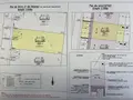 Terrain a batir a vendre Châteaugiron 35410 Ille-et-Vilaine 35 86515 euros VT173-35018 004