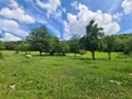 Terrain a batir a vendre Rurey 25290 Doubs 25 80750 euros VT354-25014 001