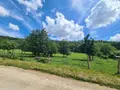 Terrain a batir a vendre Rurey 25290 Doubs 25 80750 euros VT354-25014 002