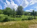 Terrain a batir a vendre Rurey 25290 Doubs 25 80750 euros VT354-25014 003