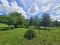 Terrain a batir a vendre Rurey 25290 Doubs 25 80750 euros VT354-25014 004