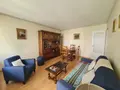 Appartement a vendre Besançon 25000 Doubs 25 49 m2 2 pièces 128000 euros VA2696-25014 003