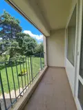 Appartement a vendre Besançon 25000 Doubs 25 49 m2 2 pièces 128000 euros VA2696-25014 004
