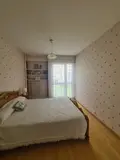 Appartement a vendre Besançon 25000 Doubs 25 49 m2 2 pièces 128000 euros VA2696-25014 007