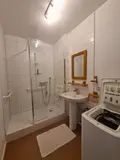 Appartement a vendre Besançon 25000 Doubs 25 49 m2 2 pièces 128000 euros VA2696-25014 008