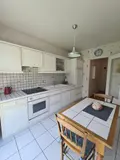 Appartement a vendre Besançon 25000 Doubs 25 49 m2 2 pièces 128000 euros VA2696-25014 006