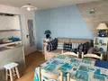 Appartement a vendre La Barre-de-Monts 85550 Vendée 85 30 m2 2 pièces 118360 euros 092/M2574-85092 002