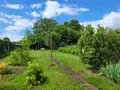 Maison a vendre Sablons sur Huisne 61110 Orne 61 101 m2 4 pièces 145000 euros VM899-61063 002