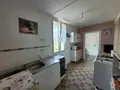 Maison a vendre Sablons sur Huisne 61110 Orne 61 101 m2 4 pièces 145000 euros VM899-61063 003