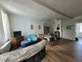 Maison a vendre Sablons sur Huisne 61110 Orne 61 101 m2 4 pièces 145000 euros VM899-61063 004