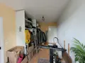 Maison a vendre Sablons sur Huisne 61110 Orne 61 101 m2 4 pièces 145000 euros VM899-61063 007