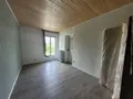 Maison a vendre Sablons sur Huisne 61110 Orne 61 101 m2 4 pièces 145000 euros VM899-61063 009