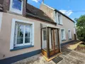 Maison a vendre Sablons sur Huisne 61110 Orne 61 101 m2 4 pièces 145000 euros VM899-61063 001