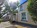 Maison a vendre Sablons sur Huisne 61110 Orne 61 101 m2 4 pièces 145000 euros VM899-61063 010