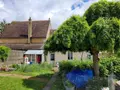 Maison a vendre Sablons sur Huisne 61110 Orne 61 101 m2 4 pièces 145000 euros VM899-61063 011