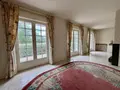 Maison a vendre Montmorillon 86500 Vienne 86 207 m2 8 pièces 157000 euros VM562-86001 003