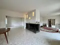 Maison a vendre Montmorillon 86500 Vienne 86 207 m2 8 pièces 157000 euros VM562-86001 005