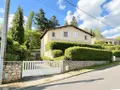 Maison a vendre Montmorillon 86500 Vienne 86 207 m2 8 pièces 157000 euros VM562-86001 001